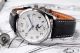 Swiss Grade 1 Longines Master Moon Phase 40mm Watch White Face (2)_th.jpg